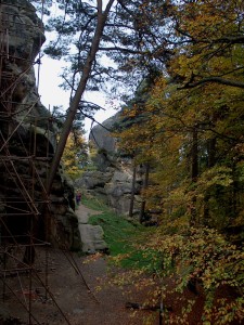 2001.10.27 12.19.30.jpg